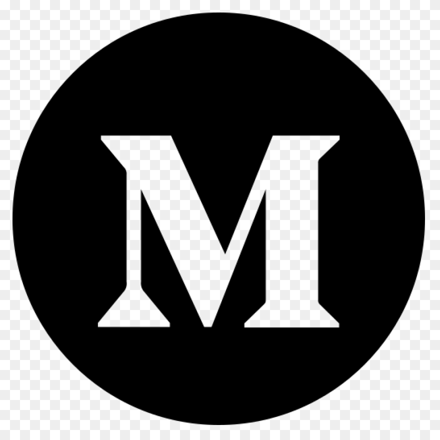 Follow Us on Medium
