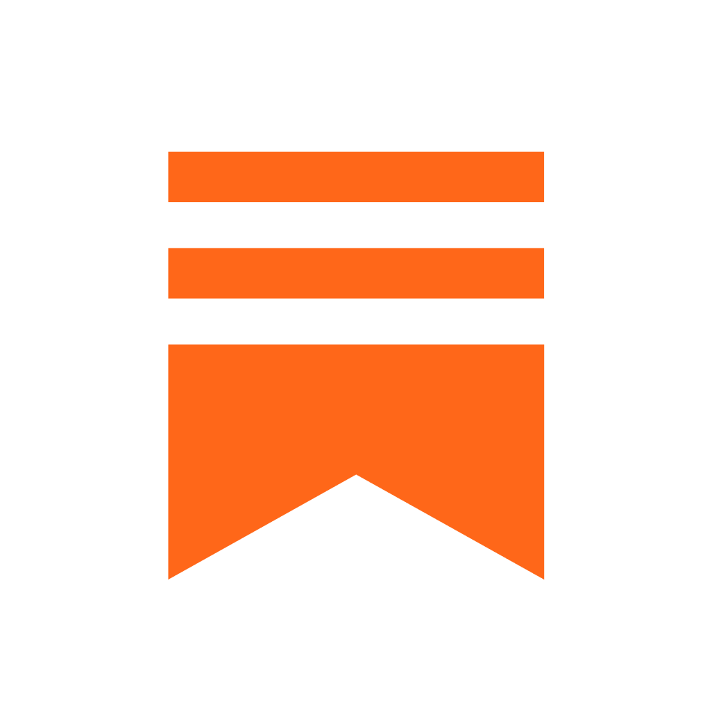 Follow Us on Substack